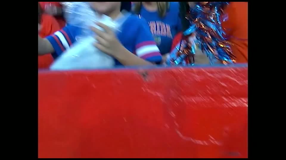 Football Hype video still